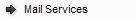 Mail Services